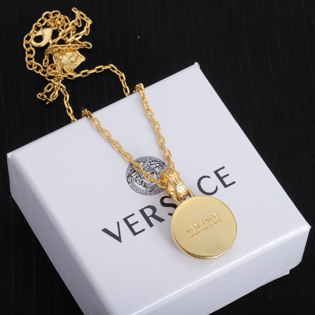 X1Q85V365X Popular Necklaces