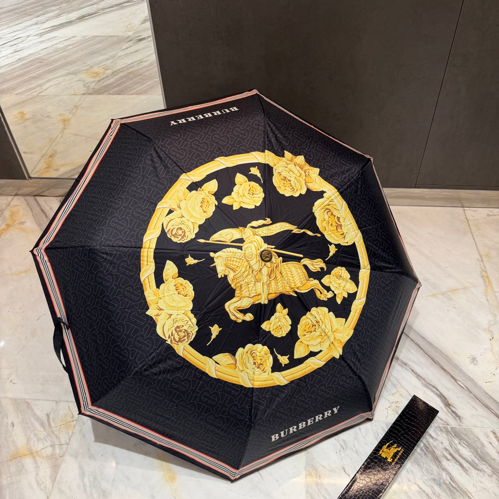 J1N46R16 Popular UV resistant umbrella