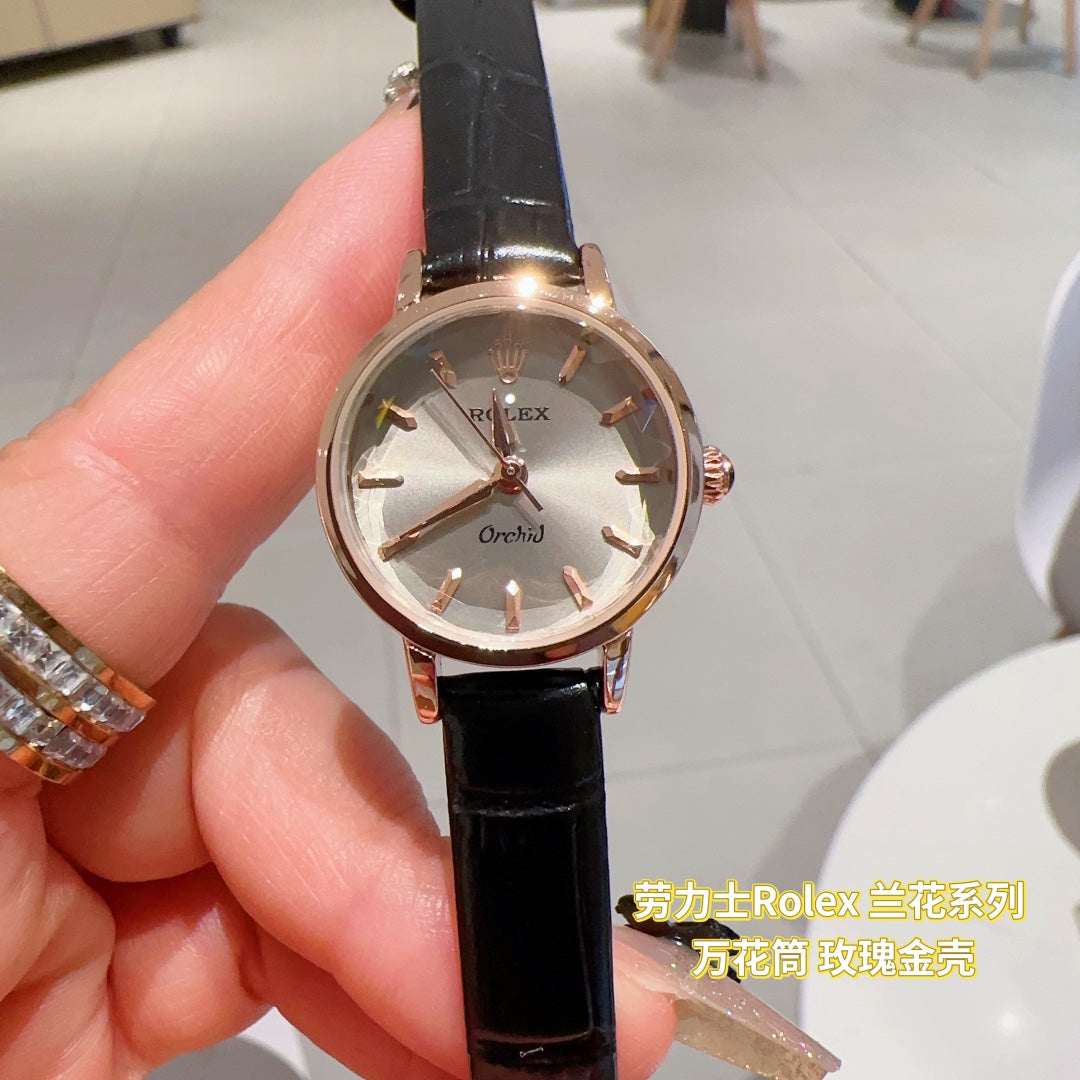 L1R36L48 Popular Watches