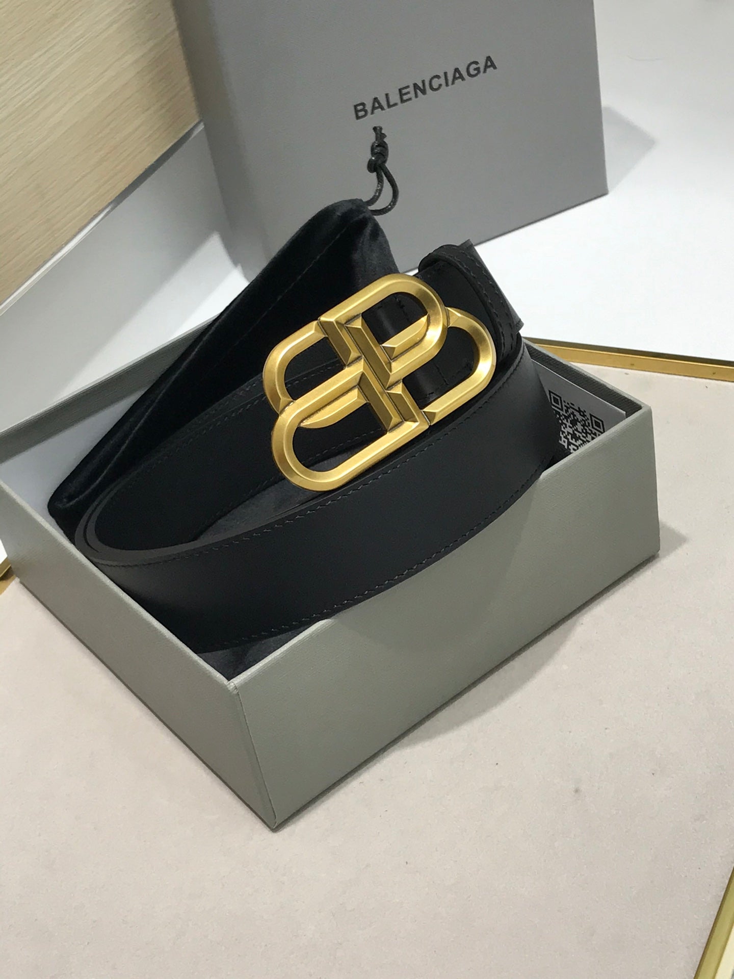 P2R55J3 Popular  High quality belt With full package