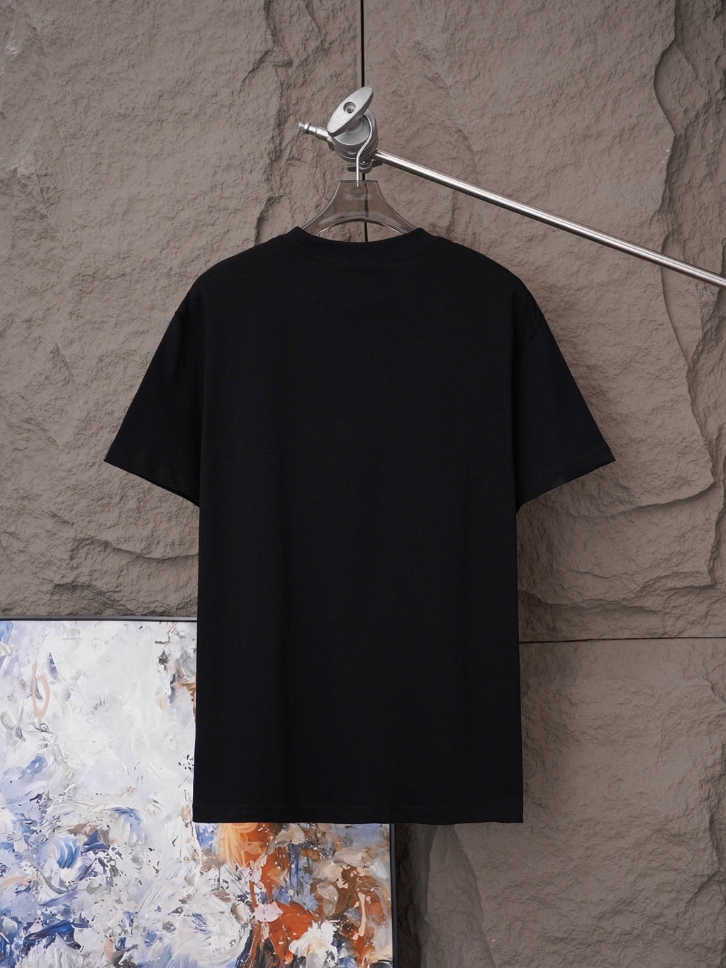 U1R86R6 Popular T-shirts