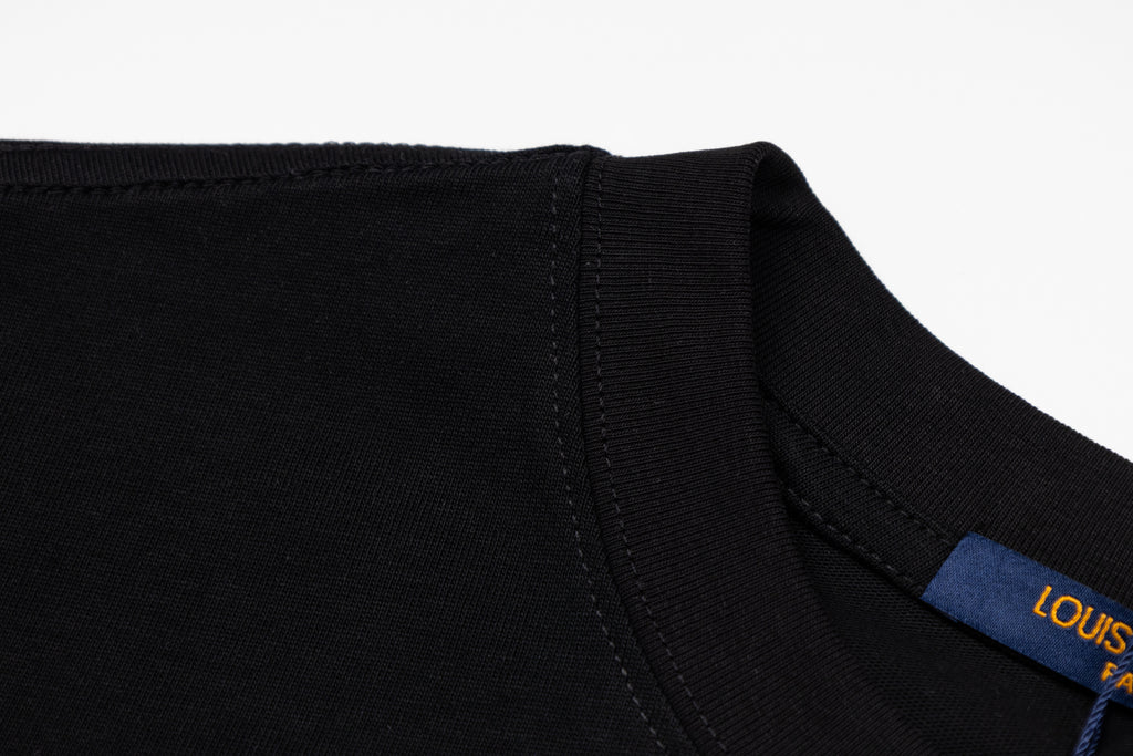 U1R76E36 Popular T-shirts