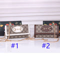 B1W25B55 Popular  leather bag
