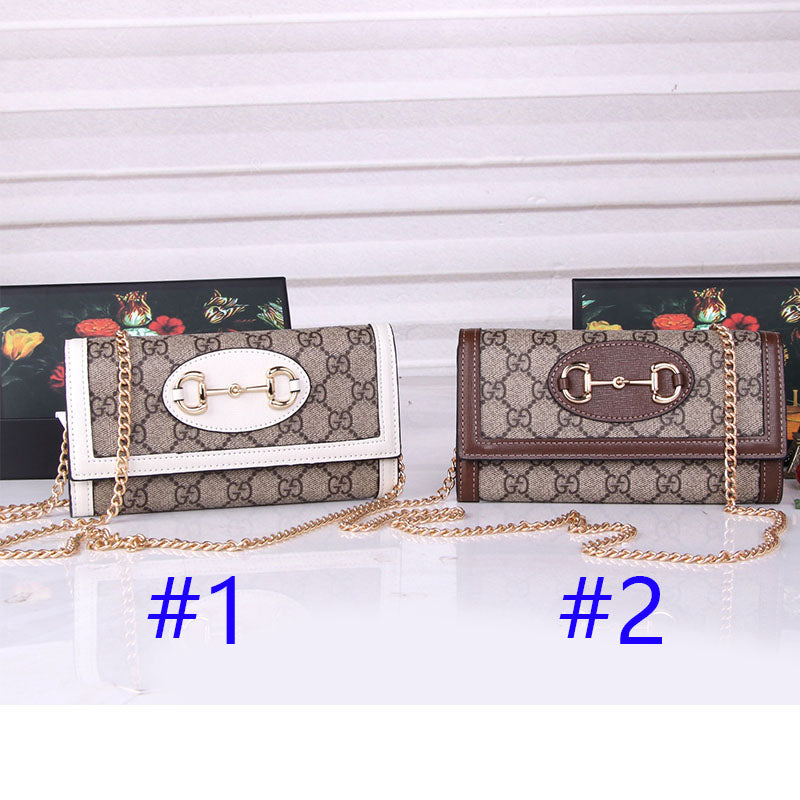 B1W25B55 Popular  leather bag