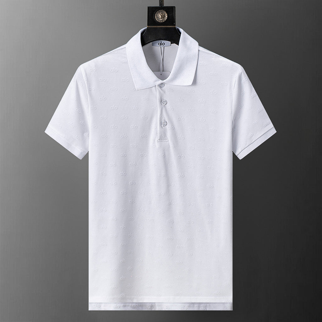 U1P36A121 Popular T-shirts