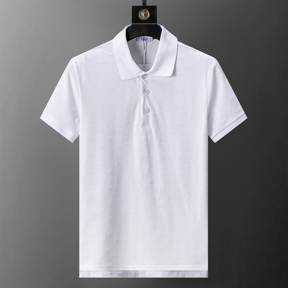 U1P36A121 Popular T-shirts
