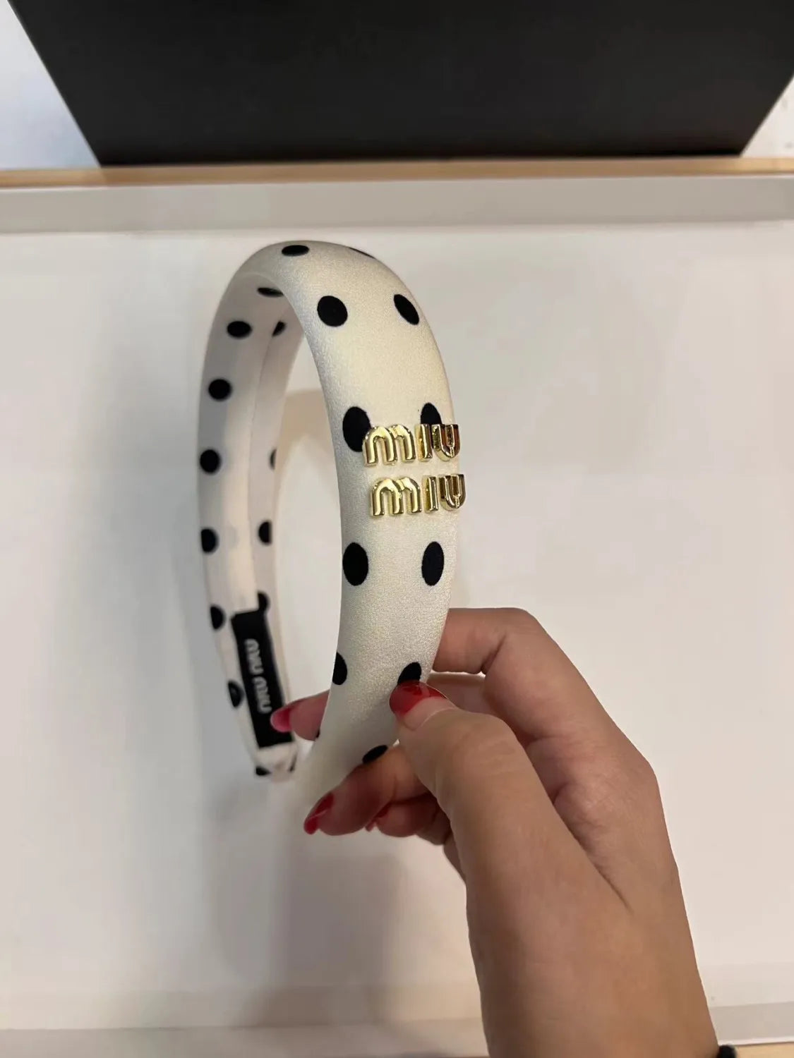 F1R65A72  Popular hair ornament