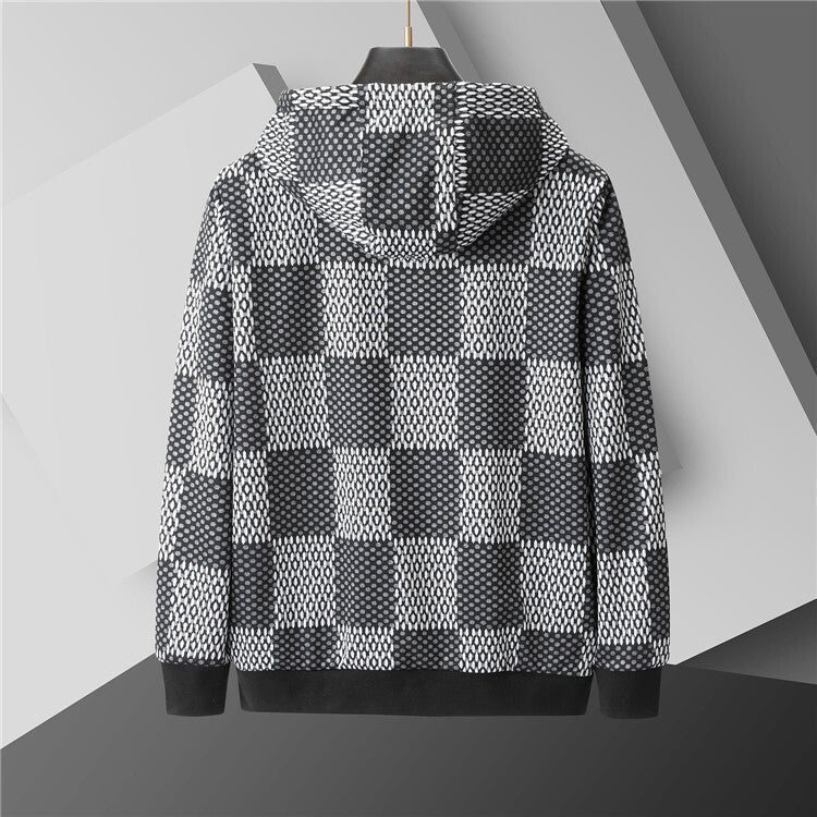 U1Z95E328 Popular autumn and winter sets