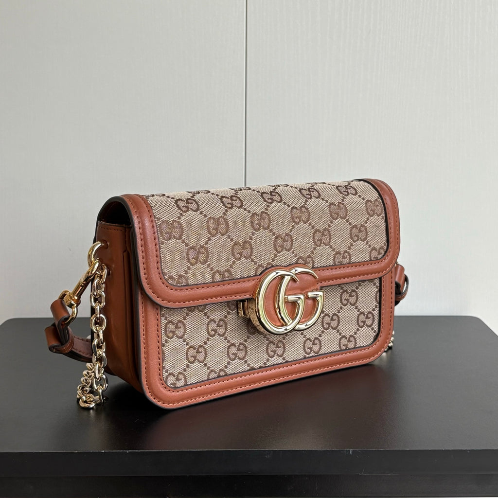 B1R15B129 Popular bag