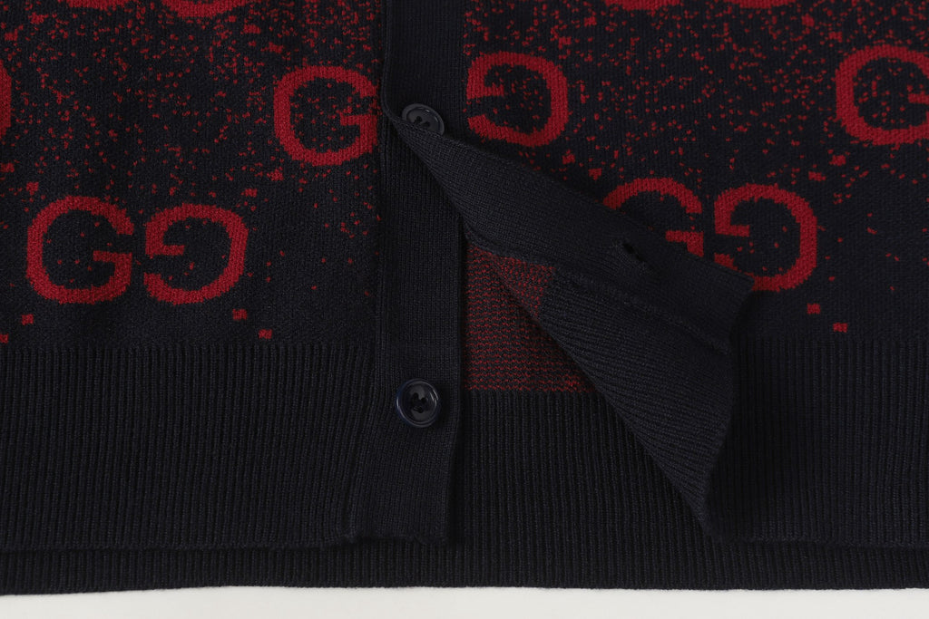 U1Z05B443 Popular Coats