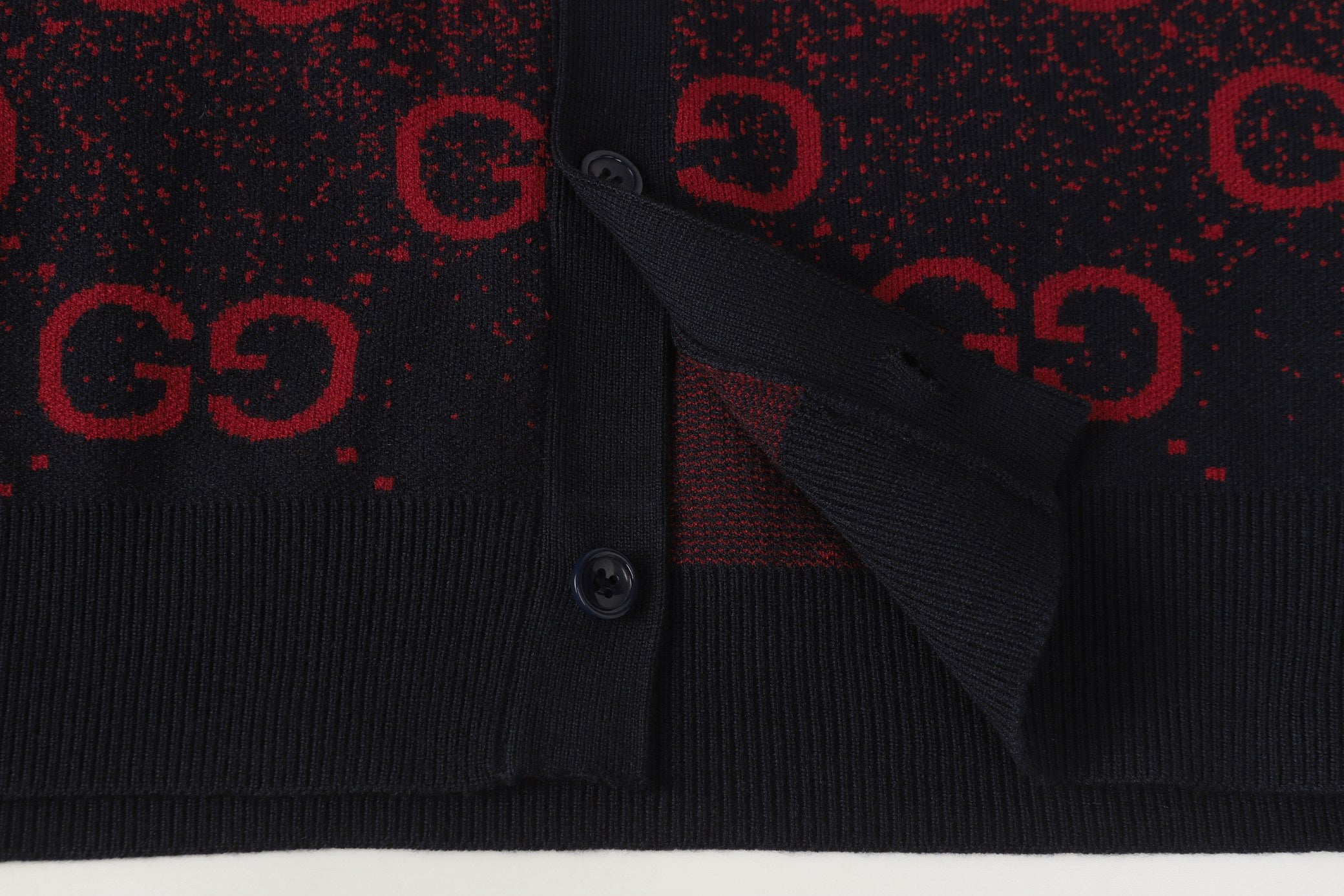 U1Z05B443 Popular Coats