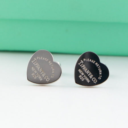 X2B70T7E Popular    Earrings