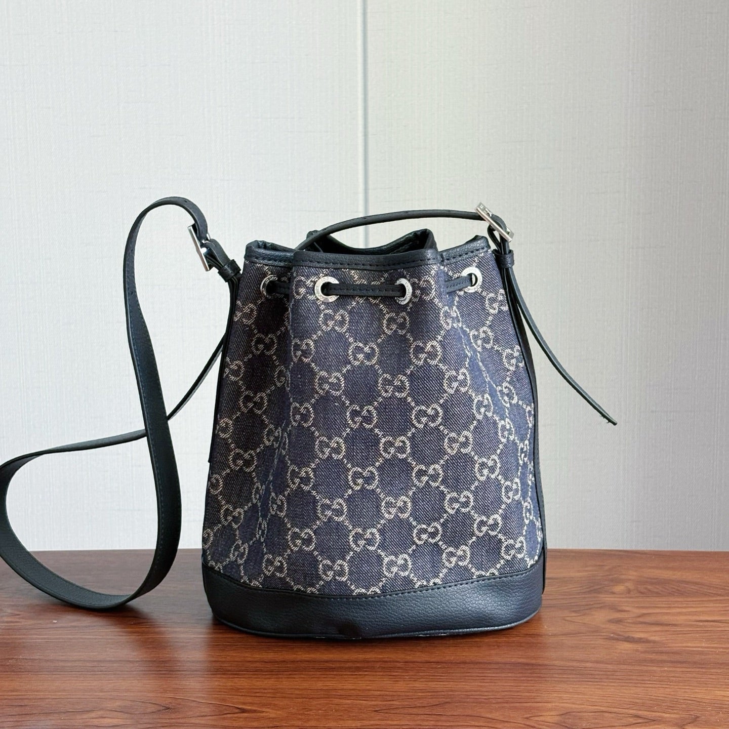 B1P76B1 Popular  canvas bag