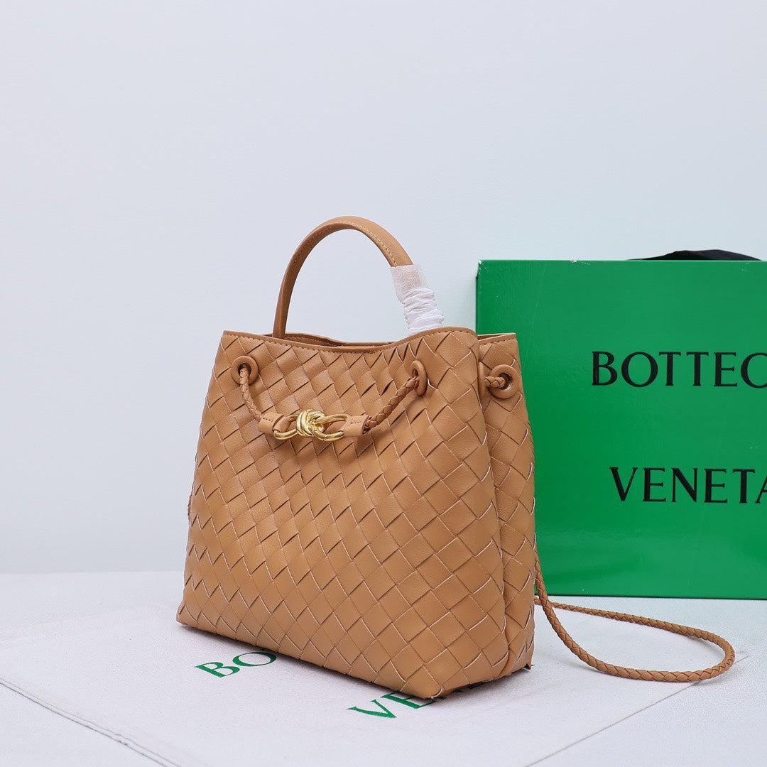 B1X104A80 Popular  leather bag