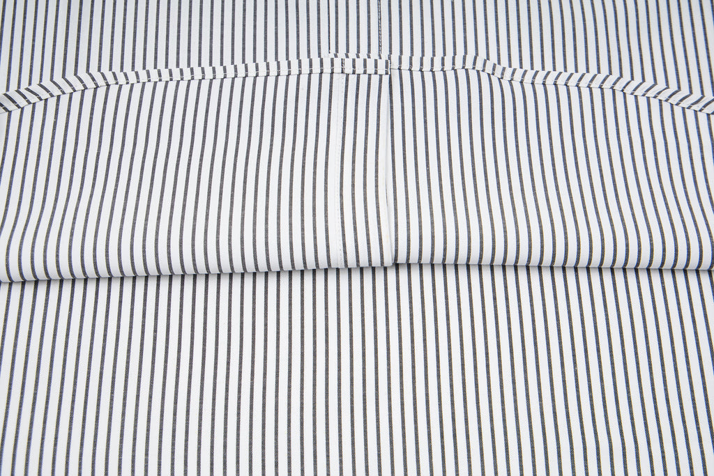 U1P36A5 Popular T-shirts