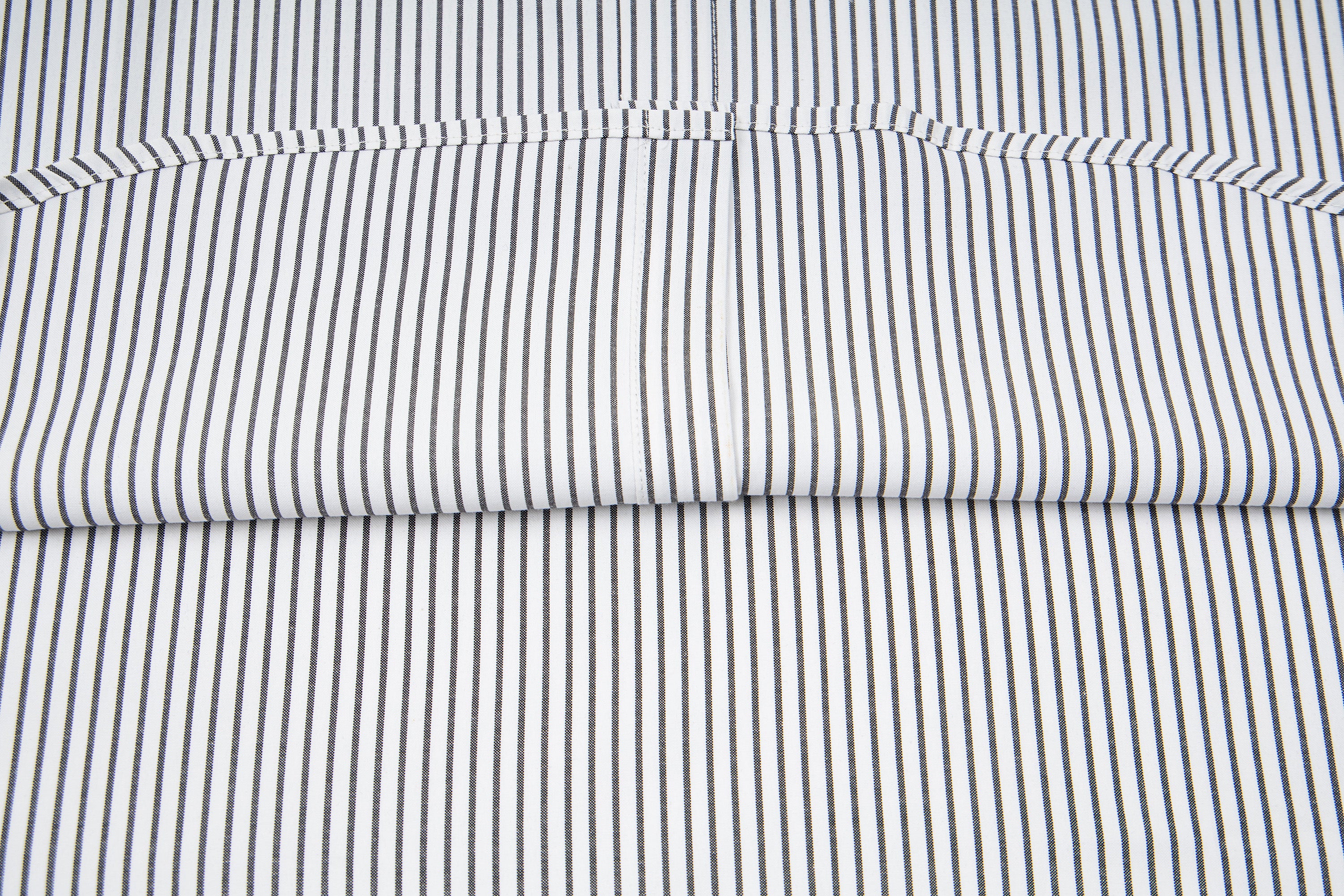 U1P36A5 Popular T-shirts