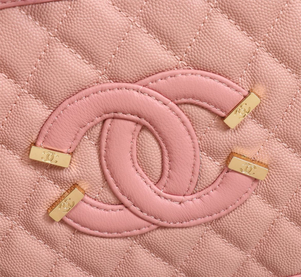 B1N165C123 Popular   leather bag