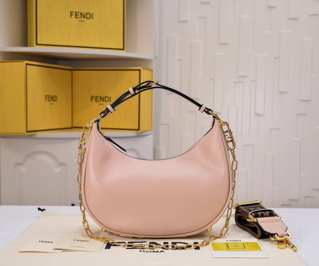 B1X66F1 Popular high-quality leather bag