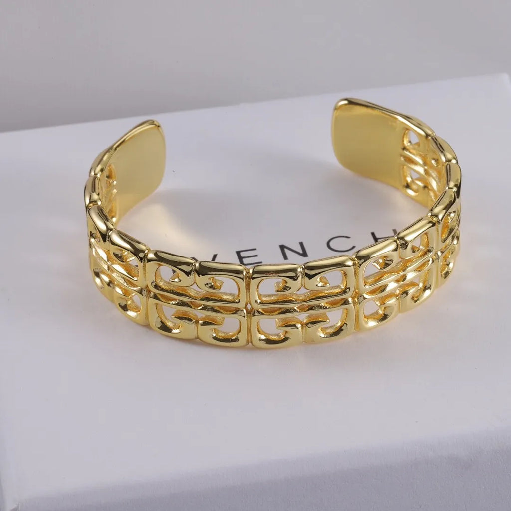 X1Z94GV1019K  Popular Bracelets