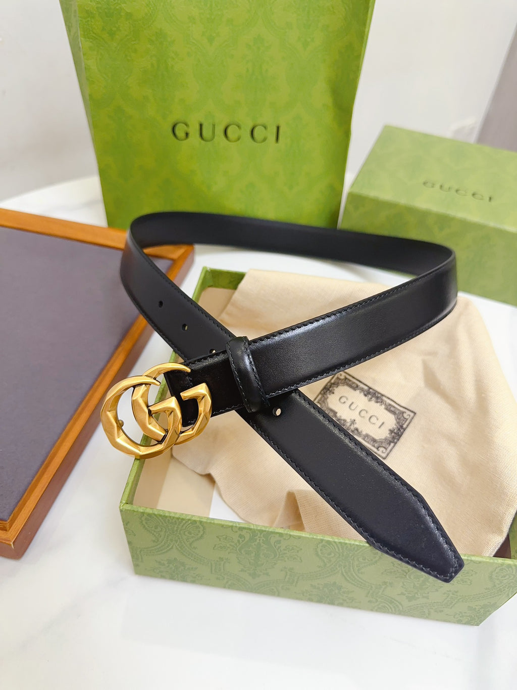 P2R55B13 Popular High quality belt With full package