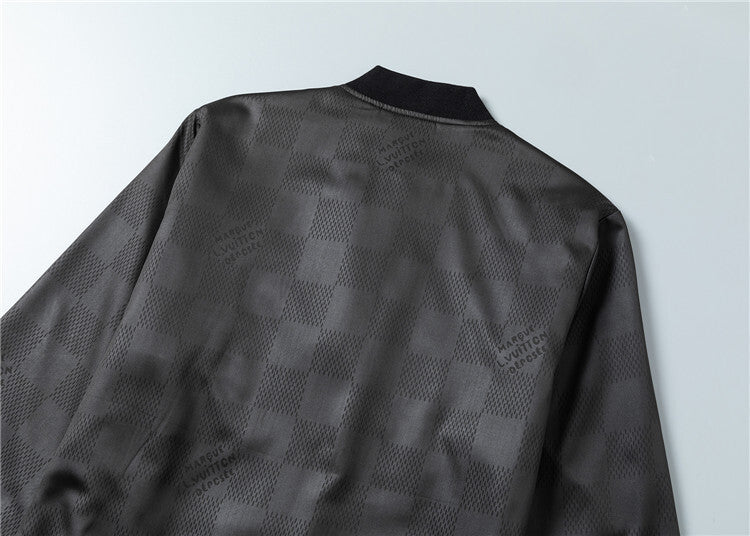 U1Z05E364 Popular Coats