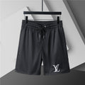 U1R76E46 Popular Men's trunks