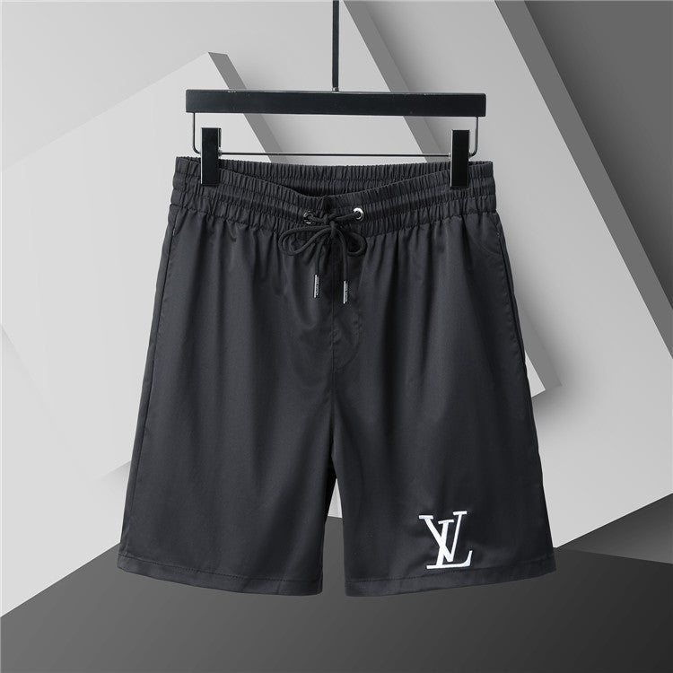 U1R76E46 Popular Men's trunks