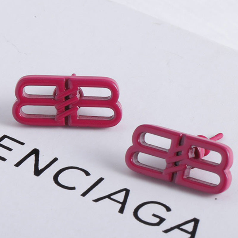 X1Z34J139E Popular  Earrings
