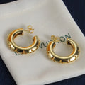 X1Z94E1094E Popular  Earrings