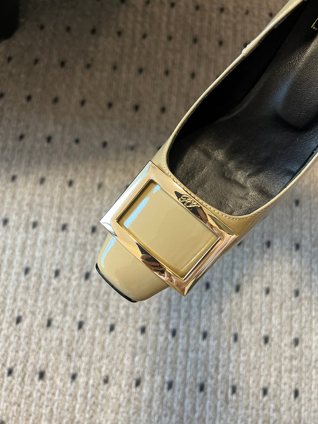 Z1ZA249 Popular High heels