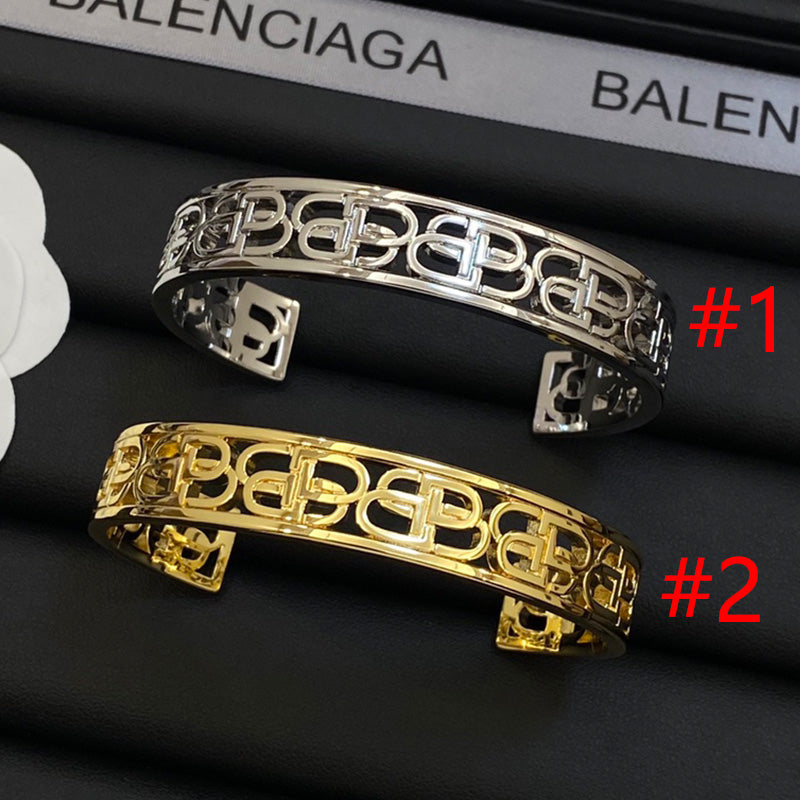 X1Z34J136K  Popular Bracelets