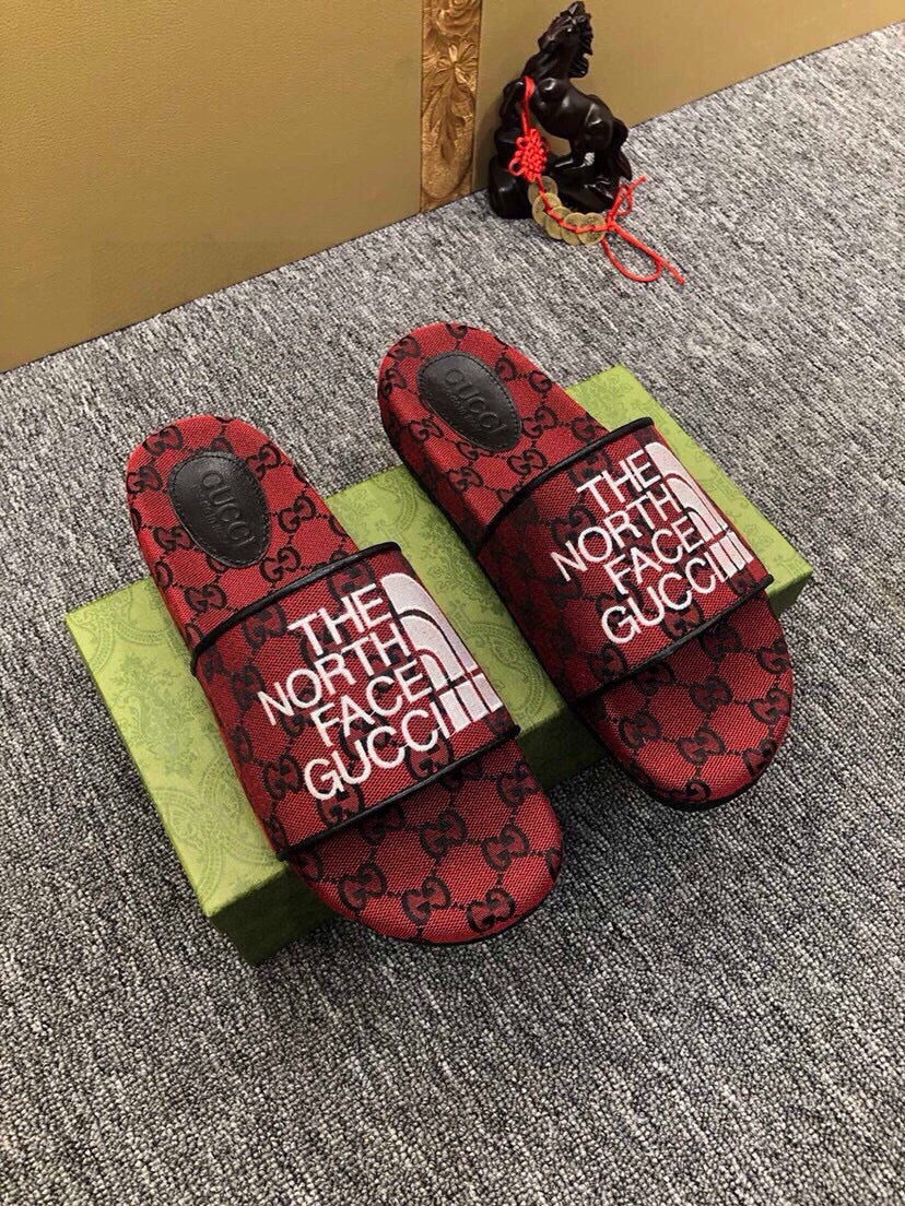 Z5R76B3 Popular Slippers