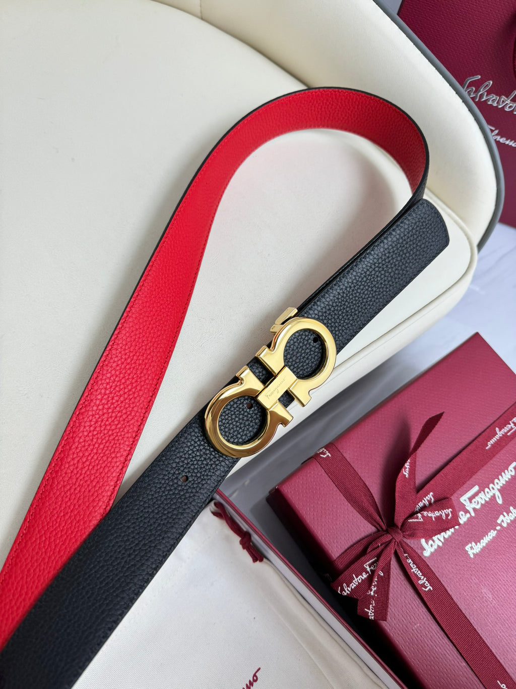 P1W15K175 Popular  High quality belt With full package