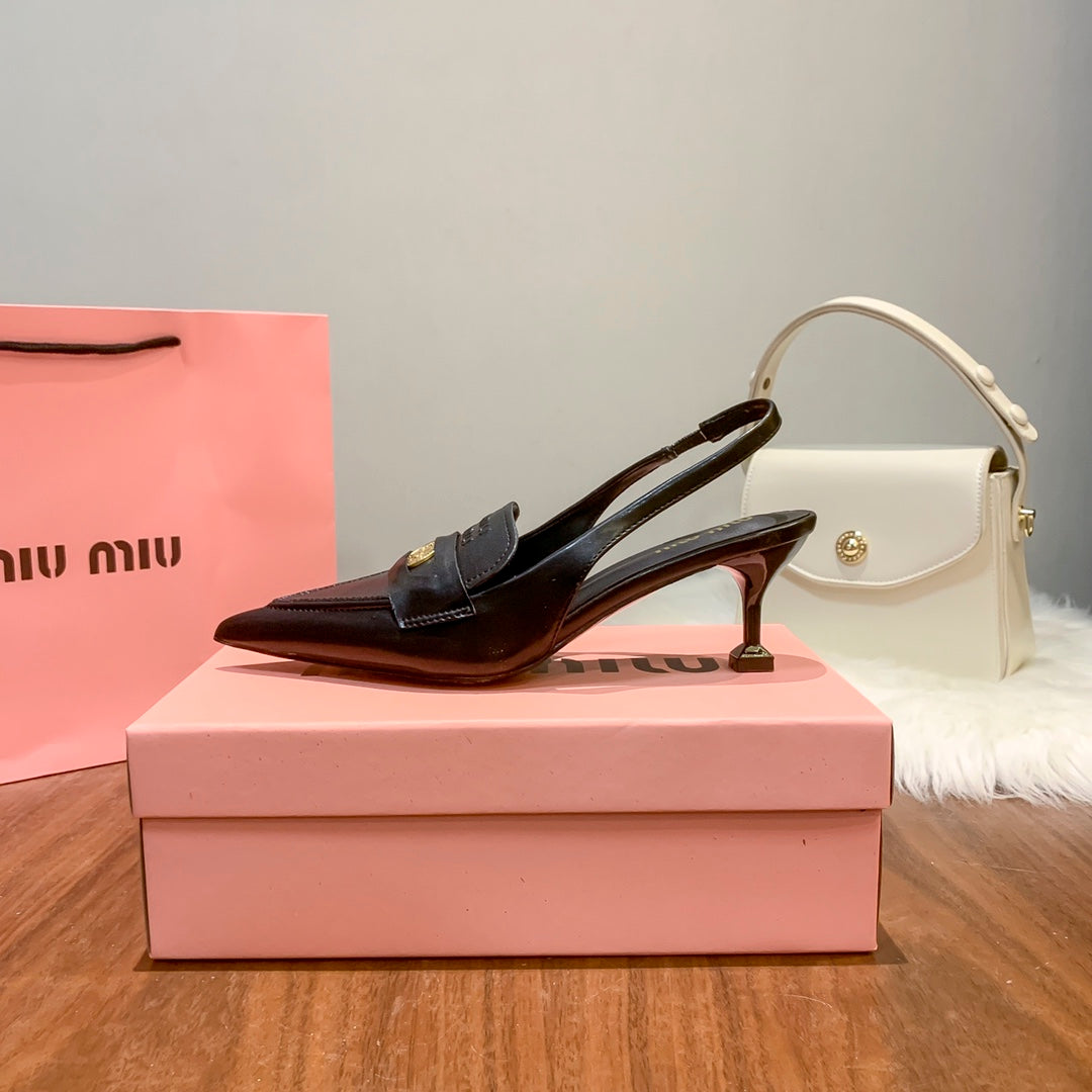 Z1WA259 Popular High heels