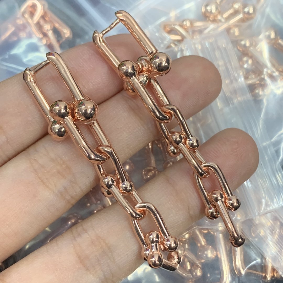 X1X54T30X  Popular     Earring Bracelets Necklaces