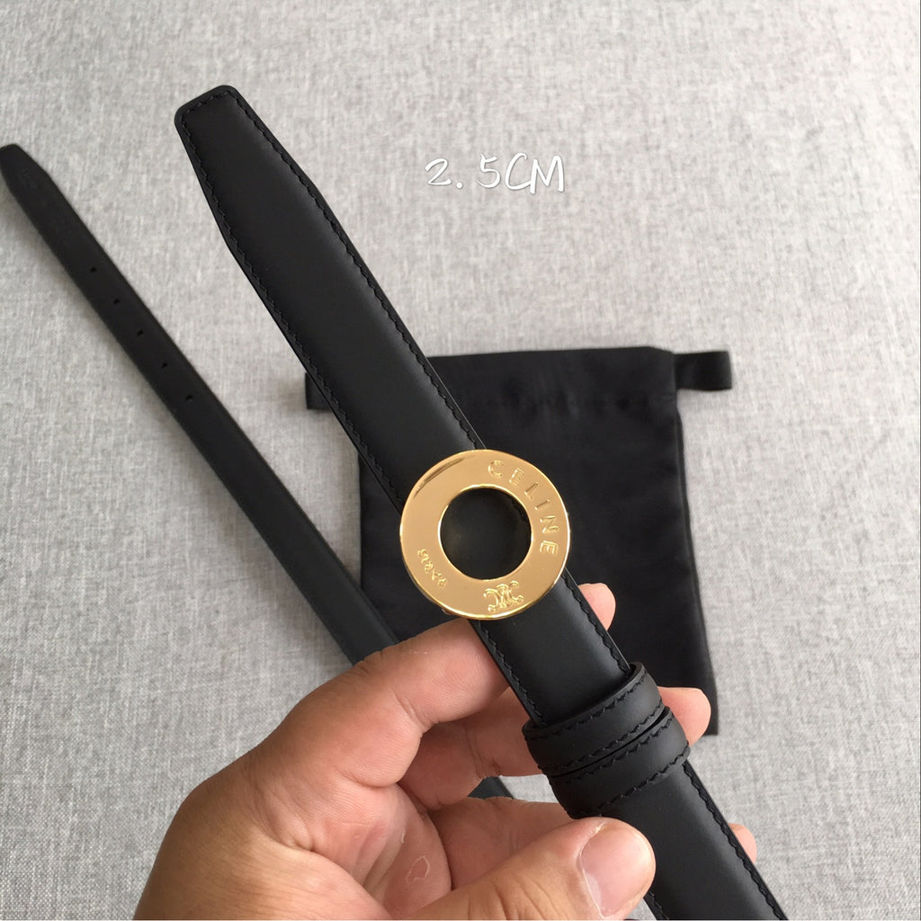 P1P36N10 Popular High quality belt With full package