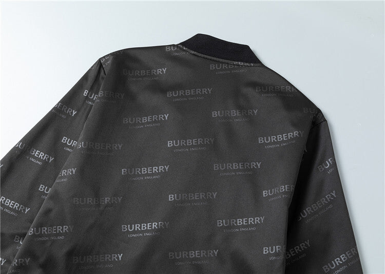 U1Z05R365 Popular Coats