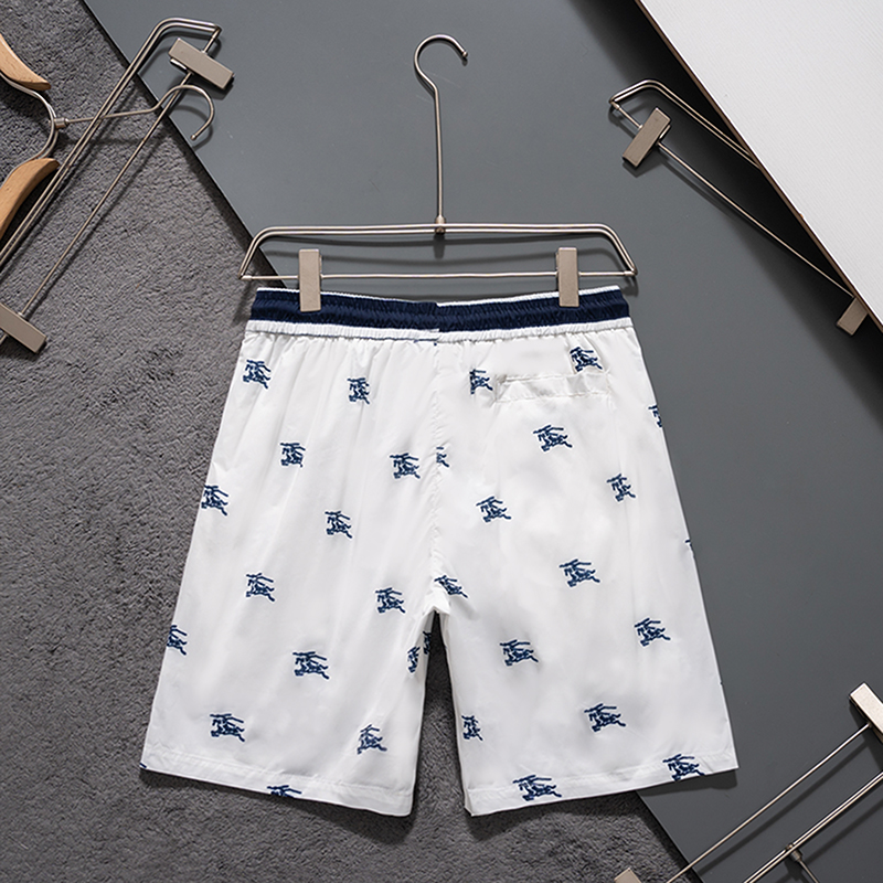 U1N36R13 Popular shorts