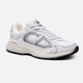 Z2R65D2  Popular high-quality shoes