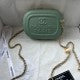B1R155B2 Popular   leather bag