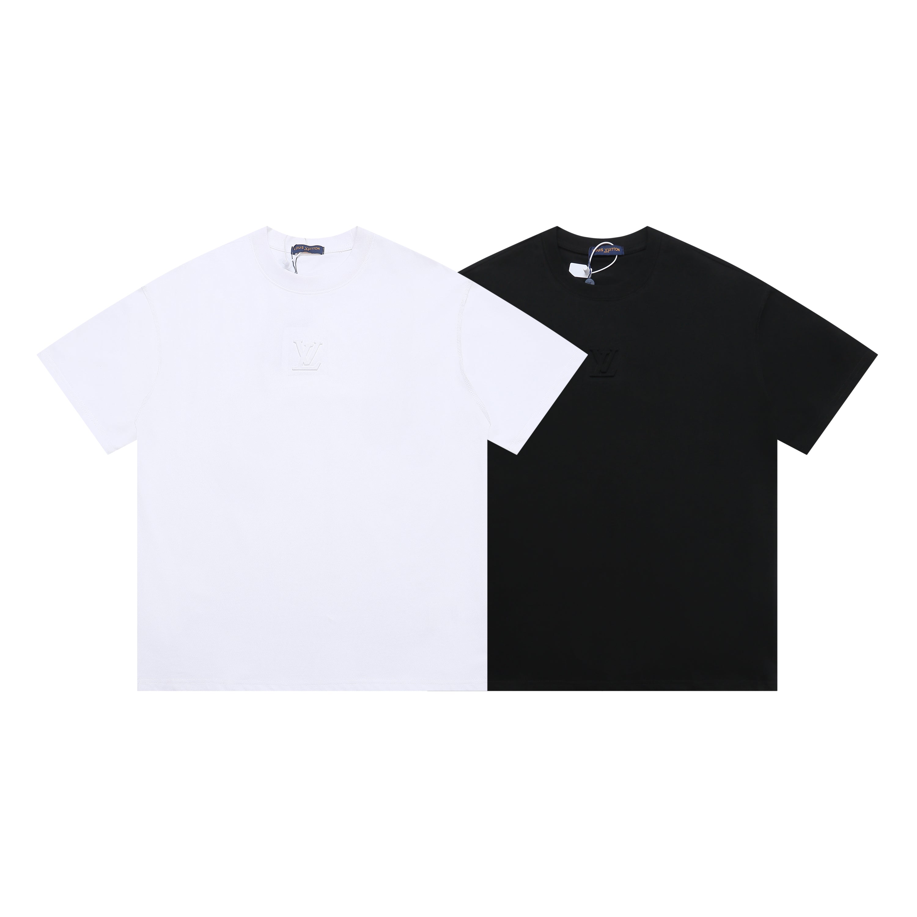 U1R45E193 Popular T-shirt