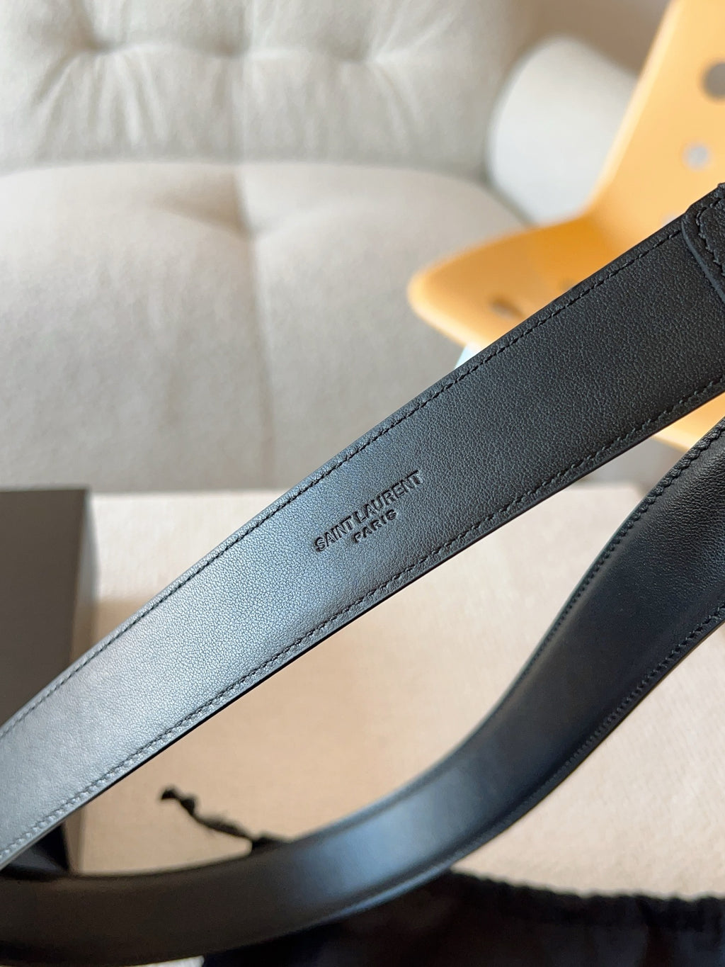 P1Q115SL22 Popular High quality belt With full package