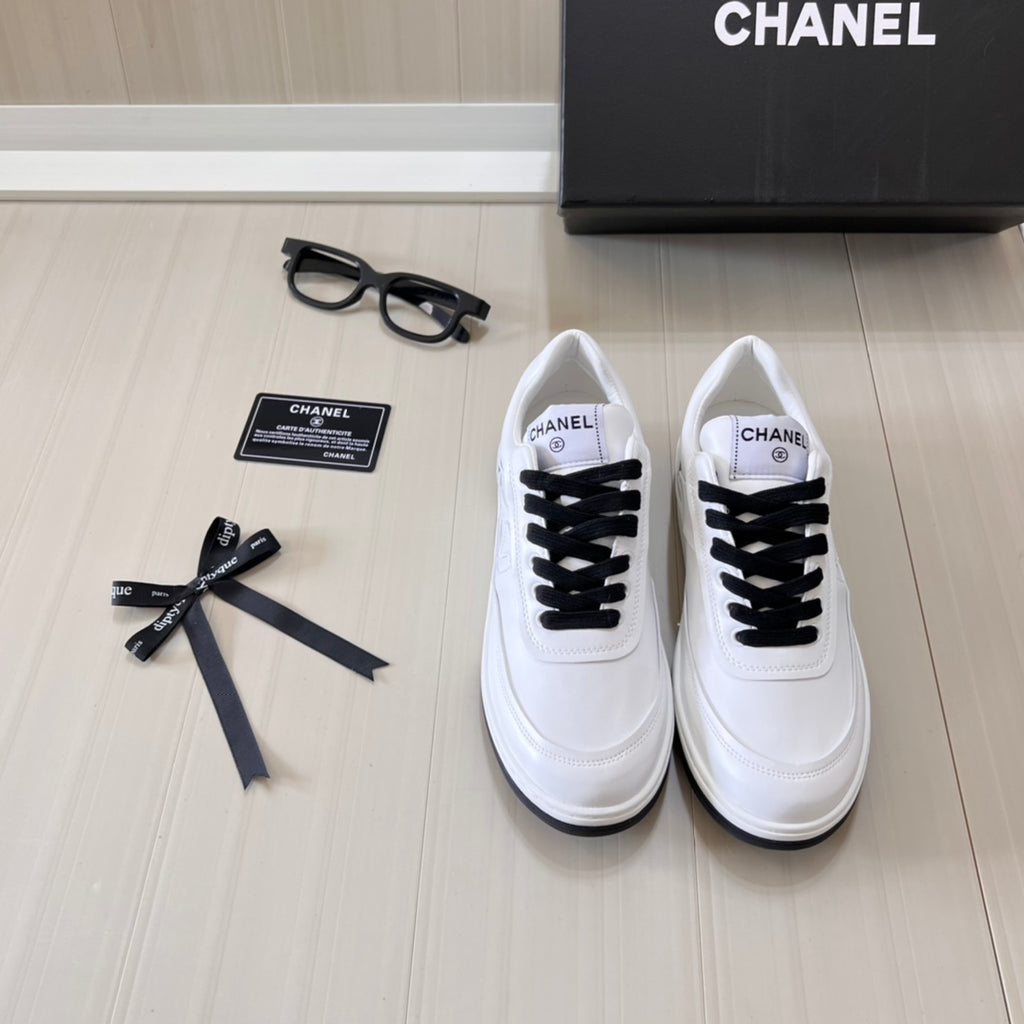 Z1Z54C113 Popular shoes