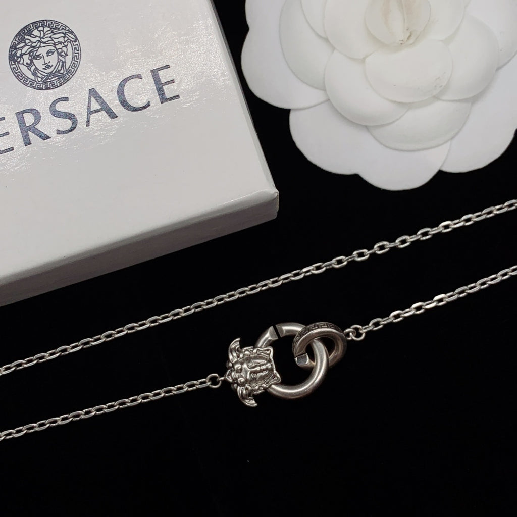 X1Q85V373X  Popular Necklaces
