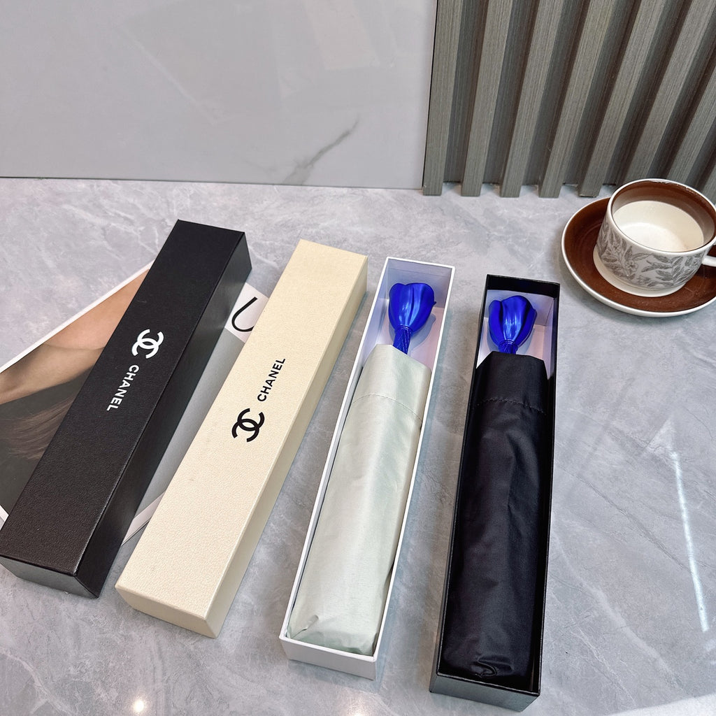 J1R85C114 Popular UV resistant umbrella