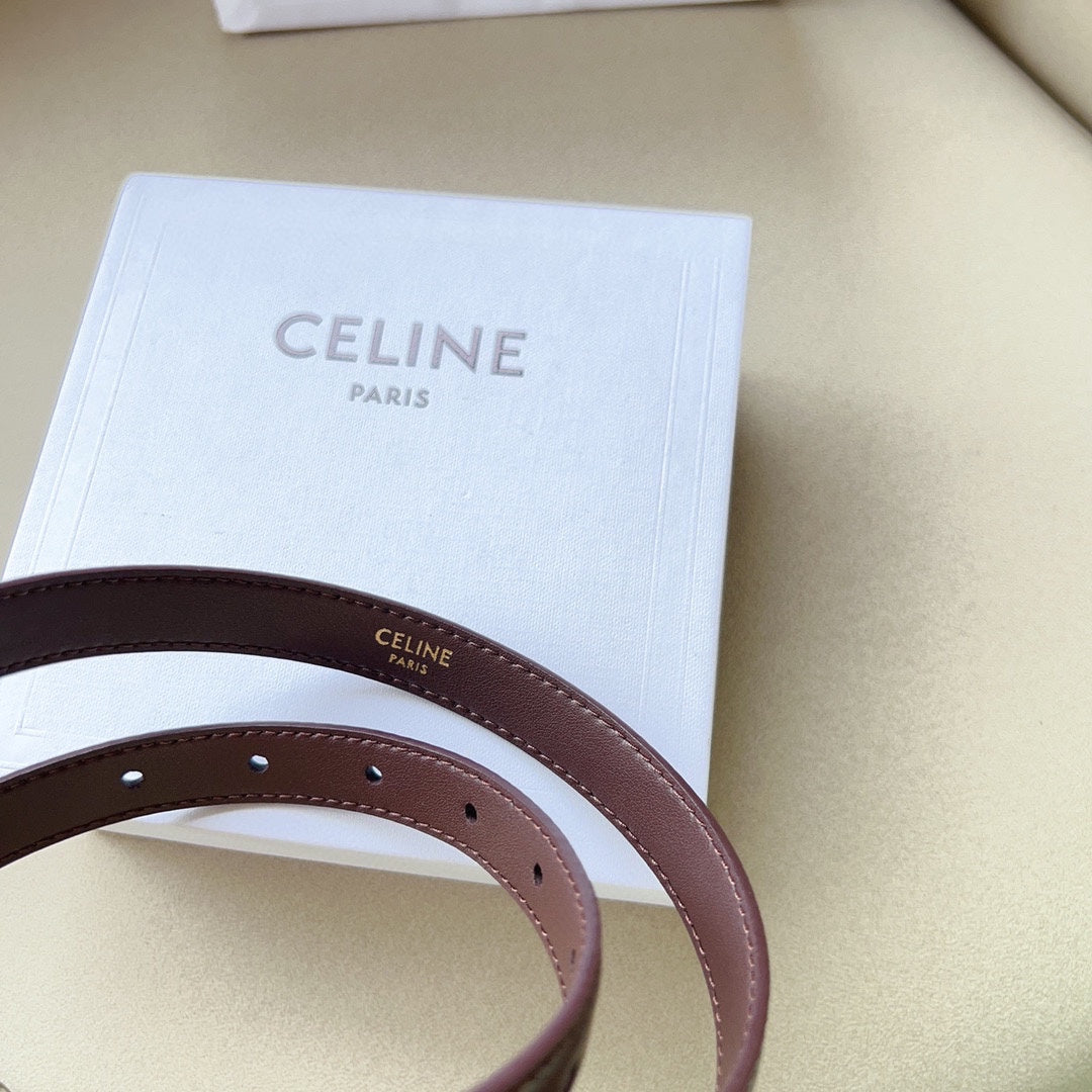 P1W15N180 Popular   High quality belt With full package