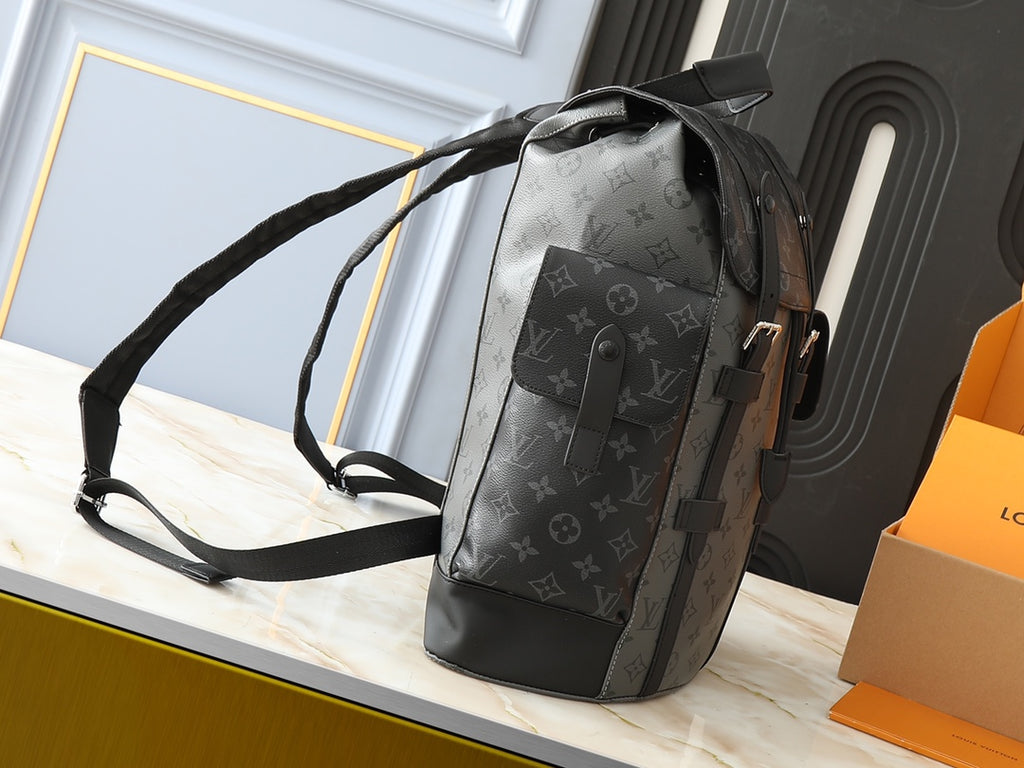 B1W25E70 Popular  Backpacks
