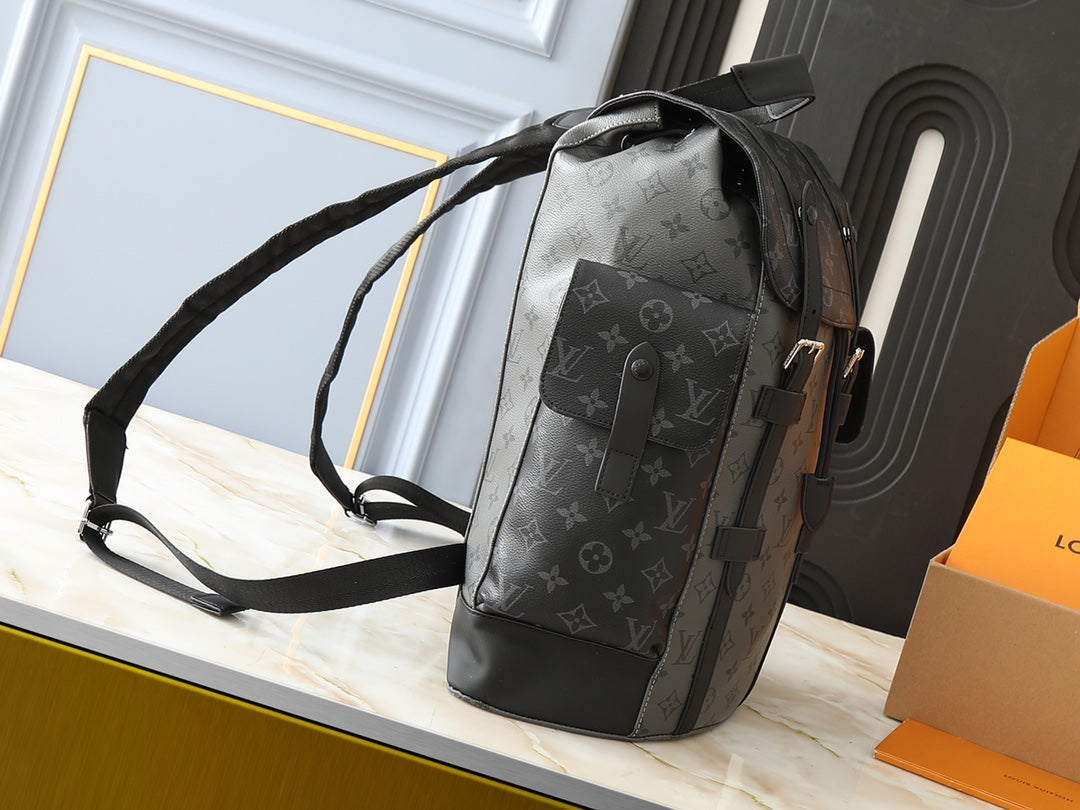 B1W25E70 Popular  Backpacks