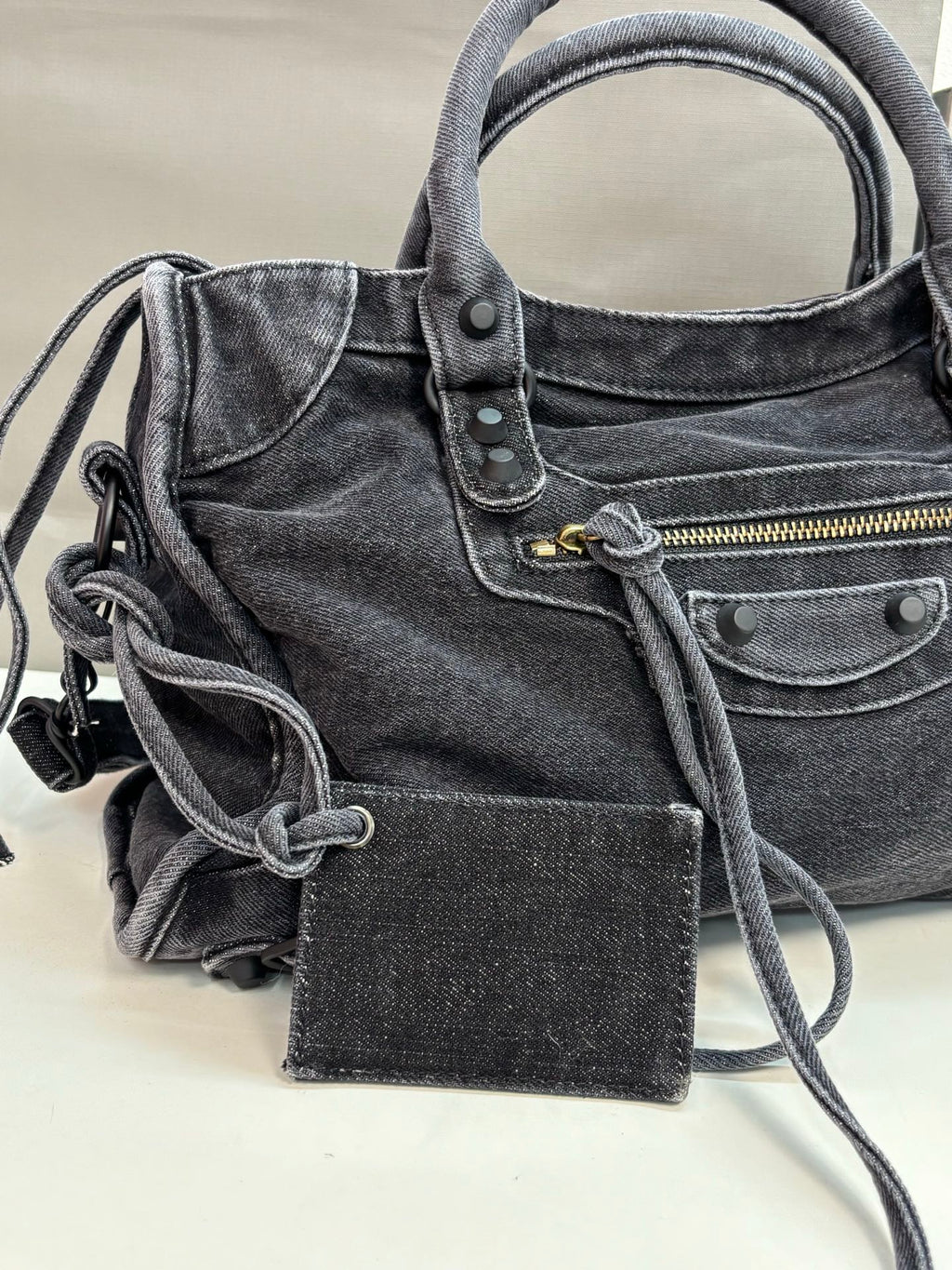 B1P36J114 Popular  bag