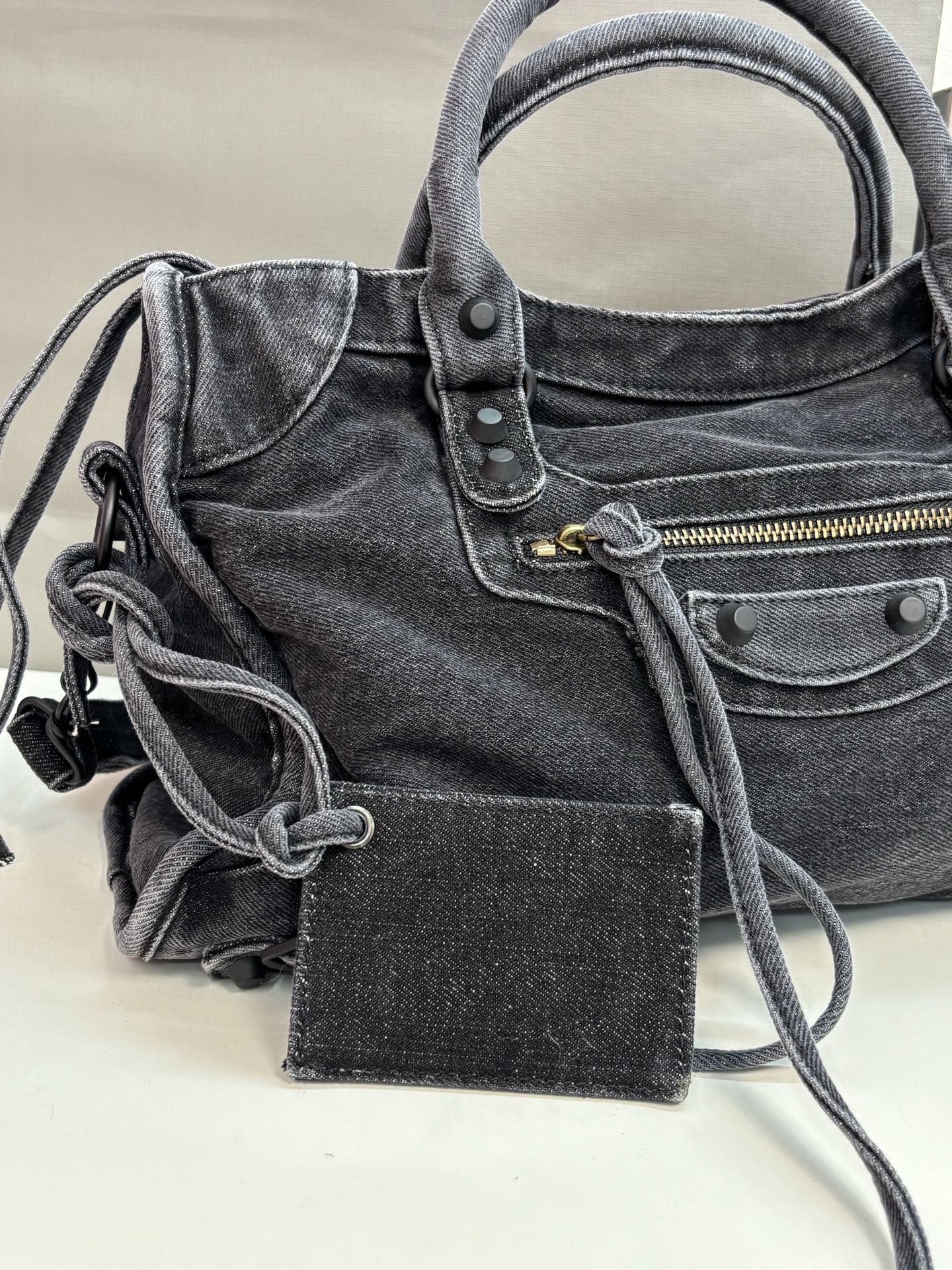 B1P36J114 Popular  bag